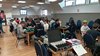 IMG-20260420-WA0011