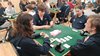 IMG-20260420-WA0006