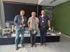 Grand Prix Ziemi Łódzkiej „O Różę Kutna” - 27.09.2026