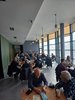 Grand Prix Ziemi Łódzkiej „O Różę Kutna” - 27.09.2026