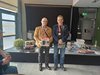 Grand Prix Ziemi Łódzkiej „O Różę Kutna” - 27.09.2026