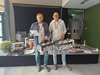 Grand Prix Ziemi Łódzkiej „O Różę Kutna” - 27.09.2026