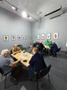 Grand Prix Ziemi Łódzkiej „O Różę Kutna” - 27.09.2026
