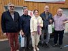 OTT** - 3 miejsce - drużyna PIAST MOSiR Sieradz
