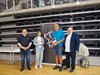 XLI Łódzki Mityng Wiosenny